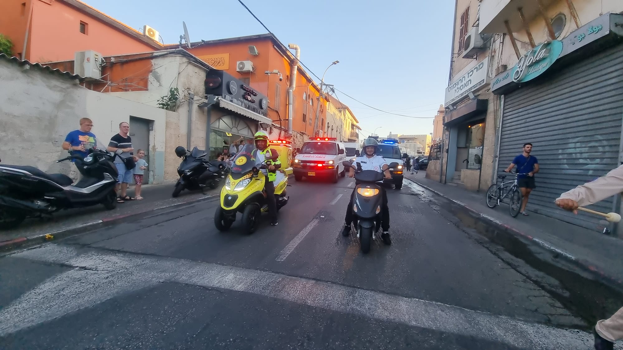 WhatsApp Image 2022-09-10 at 6.17.54 PM.jpeg